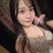 ヒメ日記 2025/03/22 18:28 投稿 らむ コートダジュール