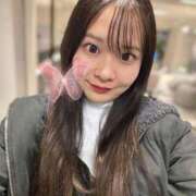 ヒメ日記 2025/03/24 16:31 投稿 らむ コートダジュール