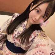 ヒメ日記 2025/03/25 19:11 投稿 らむ コートダジュール