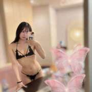 ヒメ日記 2025/03/26 20:03 投稿 らむ コートダジュール