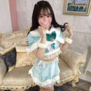 ヒメ日記 2025/03/31 11:30 投稿 らむ コートダジュール