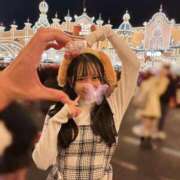 ヒメ日記 2025/03/31 18:30 投稿 らむ コートダジュール