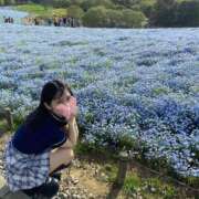 ヒメ日記 2025/04/01 22:02 投稿 らむ コートダジュール