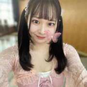 ヒメ日記 2025/04/02 11:36 投稿 らむ コートダジュール