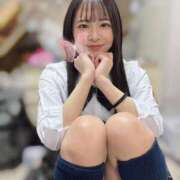 ヒメ日記 2025/04/04 15:45 投稿 らむ コートダジュール