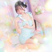 ヒメ日記 2025/04/12 12:53 投稿 らむ コートダジュール