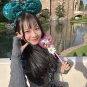 ヒメ日記 2025/04/14 08:34 投稿 らむ コートダジュール