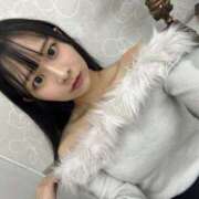 ヒメ日記 2025/04/16 13:57 投稿 らむ コートダジュール