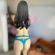 ヒメ日記 2025/04/20 21:52 投稿 らむ コートダジュール