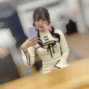 ヒメ日記 2025/04/21 08:58 投稿 らむ コートダジュール