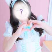 ヒメ日記 2025/04/21 14:10 投稿 らむ コートダジュール