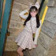 ヒメ日記 2025/04/24 11:45 投稿 らむ コートダジュール