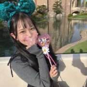 ヒメ日記 2025/04/26 21:03 投稿 らむ コートダジュール