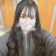 ヒメ日記 2025/04/30 16:55 投稿 らむ コートダジュール