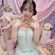 ヒメ日記 2025/05/01 08:29 投稿 らむ コートダジュール