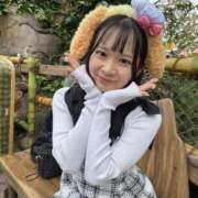 ヒメ日記 2025/05/02 14:16 投稿 らむ コートダジュール