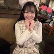 ヒメ日記 2025/05/30 11:54 投稿 らむ コートダジュール