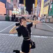 ヒメ日記 2025/06/01 16:30 投稿 らむ コートダジュール