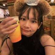 ヒメ日記 2025/06/04 16:28 投稿 らむ コートダジュール