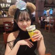 ヒメ日記 2025/06/13 12:34 投稿 らむ コートダジュール