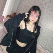 ヒメ日記 2025/06/17 16:22 投稿 らむ コートダジュール