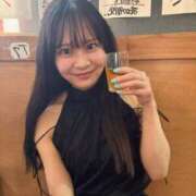 ヒメ日記 2025/06/21 08:23 投稿 らむ コートダジュール