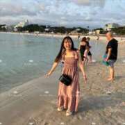 ヒメ日記 2025/06/22 07:37 投稿 らむ コートダジュール