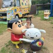 ヒメ日記 2025/06/24 09:16 投稿 らむ コートダジュール