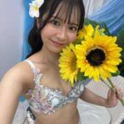 ヒメ日記 2025/06/25 08:36 投稿 らむ コートダジュール