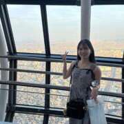 ヒメ日記 2025/06/30 23:18 投稿 らむ コートダジュール