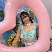 ヒメ日記 2025/07/04 08:19 投稿 らむ コートダジュール