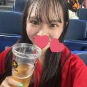 ヒメ日記 2025/07/06 08:27 投稿 らむ コートダジュール