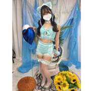 ヒメ日記 2025/07/06 22:48 投稿 らむ コートダジュール