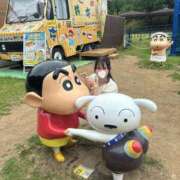 ヒメ日記 2025/07/16 14:51 投稿 らむ コートダジュール