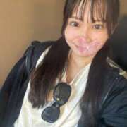 ヒメ日記 2025/07/21 05:22 投稿 らむ コートダジュール