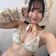 ヒメ日記 2025/07/25 21:28 投稿 らむ コートダジュール