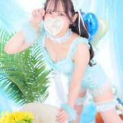 ヒメ日記 2025/07/29 00:28 投稿 らむ コートダジュール