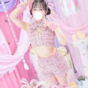 ヒメ日記 2025/07/30 08:53 投稿 らむ コートダジュール