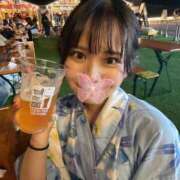 ヒメ日記 2025/07/30 11:45 投稿 らむ コートダジュール