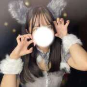 ヒメ日記 2025/08/11 11:32 投稿 らむ コートダジュール