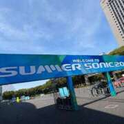 ヒメ日記 2025/08/17 19:22 投稿 らむ コートダジュール