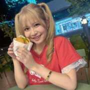 ヒメ日記 2025/08/31 16:55 投稿 らむ コートダジュール