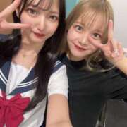 ヒメ日記 2025/09/24 20:45 投稿 らむ コートダジュール