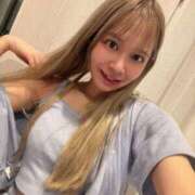 ヒメ日記 2025/09/25 12:07 投稿 らむ コートダジュール