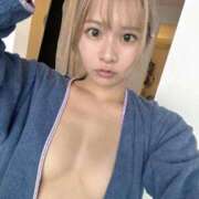 ヒメ日記 2025/09/26 20:27 投稿 らむ コートダジュール