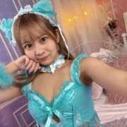 ヒメ日記 2025/09/28 08:13 投稿 らむ コートダジュール