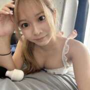 ヒメ日記 2025/09/29 08:20 投稿 らむ コートダジュール