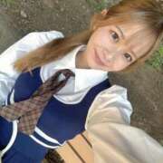 ヒメ日記 2025/10/01 08:30 投稿 らむ コートダジュール