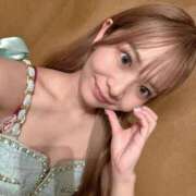 ヒメ日記 2025/10/05 16:50 投稿 らむ コートダジュール