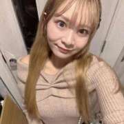 ヒメ日記 2025/10/20 11:10 投稿 らむ コートダジュール